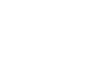 2025evergreenparkschool